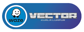 VECTOR-KL-WAZE-2