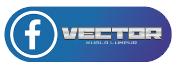 VECTOR-KL-FB-2